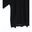ラグタグ(RAGTAG)のLugnoncure ルノンキュール レディース Tシャツ・カットソー サイズ：F5