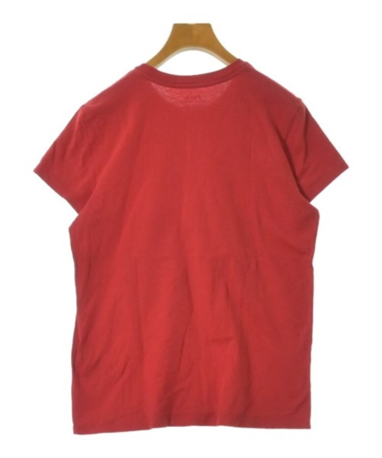 ラグタグ(RAGTAG)のPolo Ralph Lauren ポロラルフローレン レディース Tシャツ・カットソー サイズ：S2