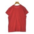 ラグタグ(RAGTAG)のPolo Ralph Lauren ポロラルフローレン レディース Tシャツ・カットソー サイズ：S2
