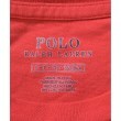 ラグタグ(RAGTAG)のPolo Ralph Lauren ポロラルフローレン レディース Tシャツ・カットソー サイズ：S3