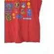 ラグタグ(RAGTAG)のPolo Ralph Lauren ポロラルフローレン レディース Tシャツ・カットソー サイズ：S5