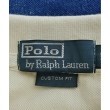 ラグタグ(RAGTAG)のPolo Ralph Lauren ポロラルフローレン レディース ポロシャツ サイズ：XS3