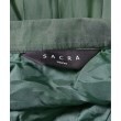 ラグタグ(RAGTAG)のSACRA サクラ レディース ロング・マキシ丈スカート サイズ：36(S位)3