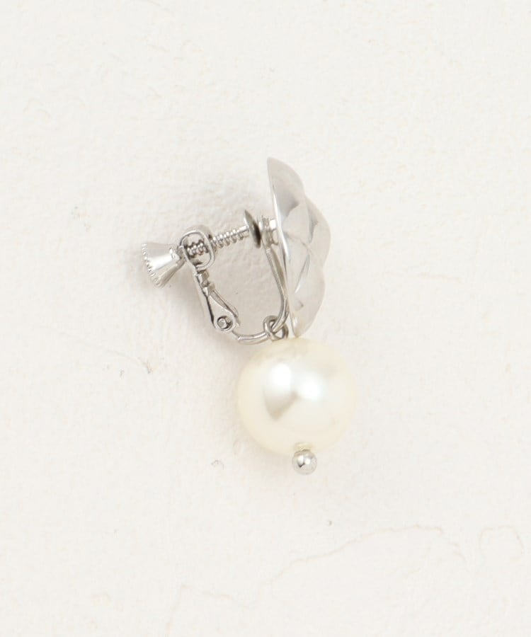 ☆ネッシー売上No1☆5ペア価格☆L&A☆特殊加工済☆イヤリング