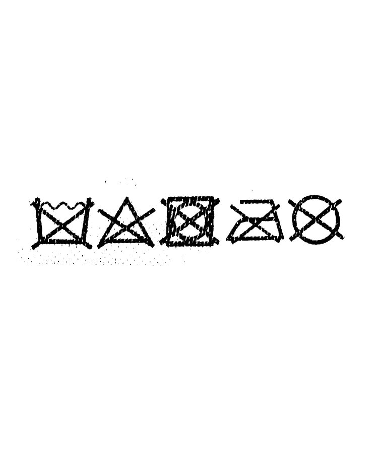 グランドエッジ　アクセサリー(Grandedge)のロゴ刺繍コットンキャップ6