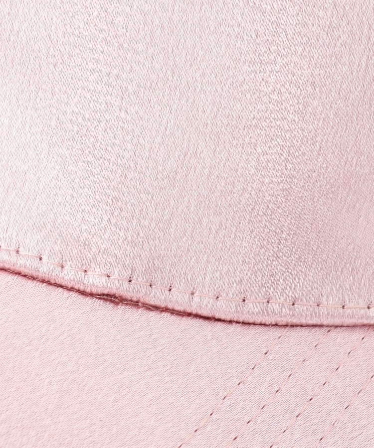 サテンキャップ(キャップ) | Grandedge(エスペランサ サテンキャップ(キャップ) | Grandedge(エスペランサ