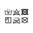グランドエッジ　アクセサリー(Grandedge)のツイードハット5