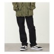 エドウイン(EDWIN)のキッズ ベーシックストレートデニムパンツ 【130-160cm】72