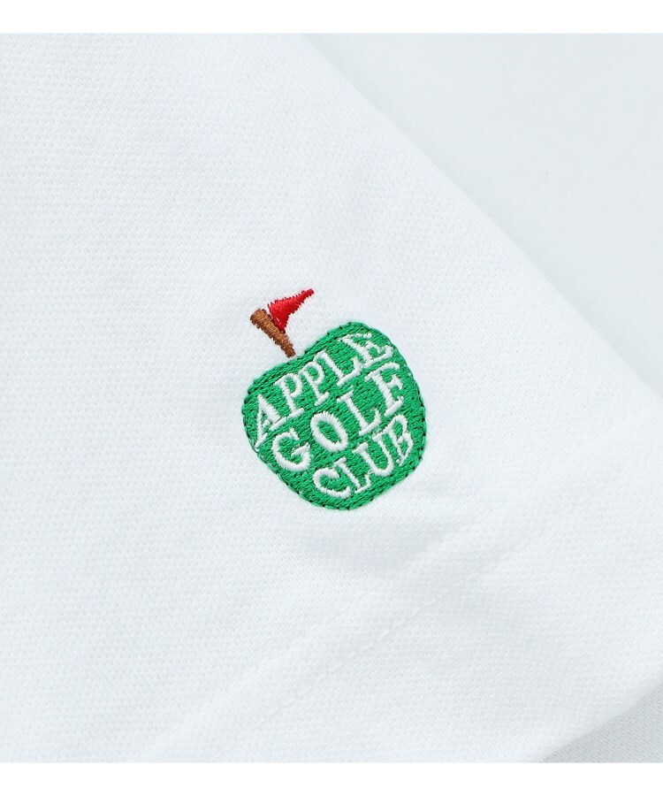 Lee Golf レディース 吸水速乾 Leeロゴ刺繍 半袖ポロシャツ ポロシャツ Edwin エドウイン ワールド オンラインストア World Online Store Lee Golf レディース 吸水速乾 Leeロゴ刺繍 半袖ポロシャツ ポロシャツ Edwin エドウイン ワールド オンラインストア World Online Store