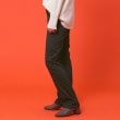 エドウイン(EDWIN)のC17 BODY FIRE ストレートデニムパンツ【暖】32
