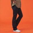 エドウイン(EDWIN)のC17 BODY FIRE ストレートデニムパンツ【暖】45