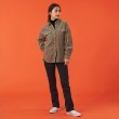 エドウイン(EDWIN)のC17 BODY FIRE ストレートデニムパンツ【暖】50