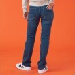 エドウイン(EDWIN)のC17 BODY FIRE ストレートデニムパンツ【暖】57
