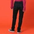 エドウイン(EDWIN)のC17 BODY FIRE スキニーパンツ【暖】4