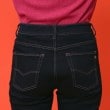 エドウイン(EDWIN)のC17 BODY FIRE スキニーパンツ【暖】6