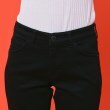 エドウイン(EDWIN)のC17 BODY FIRE スキニーパンツ【暖】25