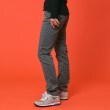 エドウイン(EDWIN)のC17 BODY FIRE スキニーパンツ【暖】41