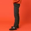 エドウイン(EDWIN)のC17 BODY FIRE スキニーパンツ【暖】52