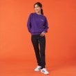 エドウイン(EDWIN)のC17 BODY FIRE スキニーパンツ【暖】73