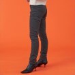 エドウイン(EDWIN)のC17 BODY FIRE スキニーパンツ【暖】96