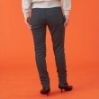 エドウイン(EDWIN)のC17 BODY FIRE スキニーパンツ【暖】98