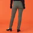 エドウイン(EDWIN)の【EDWIN LADIES】BODY FIRE ジャージーズスリムストレート裏シャギーデニムパンツ【スタンダードモデル】【暖】15
