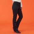 エドウイン(EDWIN)の【WEB限定】ハタラクロ BODY FIREブーツカットパンツ【暖】4