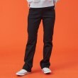 エドウイン(EDWIN)の【WEB限定】ハタラクロ BODY FIREストレートパンツ【暖】1