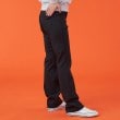 エドウイン(EDWIN)の【WEB限定】ハタラクロ BODY FIREストレートパンツ【暖】4