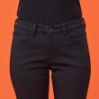 エドウイン(EDWIN)の【WEB限定】ハタラクロ BODY FIREスキニーパンツ【暖】6