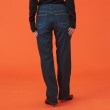 エドウイン(EDWIN)のSOMETHING BODYFIRE ストレートデニムパンツ【暖】15