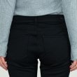エドウイン(EDWIN)の【EDWIN】 ハタラクロ ストレートパンツ7