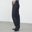 エドウイン(EDWIN)のSOMETHING ELSA STANDARD ストレートデニムパンツ3
