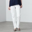 エドウイン(EDWIN)のSOMETHING ELSA STANDARD ストレートデニムパンツ12