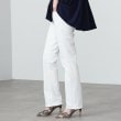 エドウイン(EDWIN)のSOMETHING ELSA STANDARD ストレートデニムパンツ14