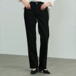 エドウイン(EDWIN)のSOMETHING ELSA STANDARD ストレートデニムパンツ34