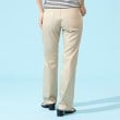 エドウイン(EDWIN)の【C17】 COOLストレートデニムパンツ【涼】14