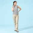エドウイン(EDWIN)の【C17】 COOLストレートデニムパンツ【涼】18
