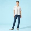 エドウイン(EDWIN)の【C17】 COOLスキニーデニムパンツ【涼】9