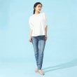 エドウイン(EDWIN)の【C17】 COOLスキニーデニムパンツ【涼】18
