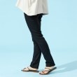 エドウイン(EDWIN)の【C17】 COOLスキニーデニムパンツ【涼】22