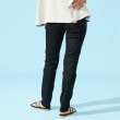 エドウイン(EDWIN)の【C17】 COOLスキニーデニムパンツ【涼】24