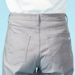 エドウイン(EDWIN)の【C17】 COOLワイドデニムパンツ【涼】16