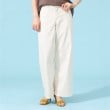 エドウイン(EDWIN)の【SOMETHING】 SUMMER COOL 涼しいセミワイドデニムパンツ【涼】2