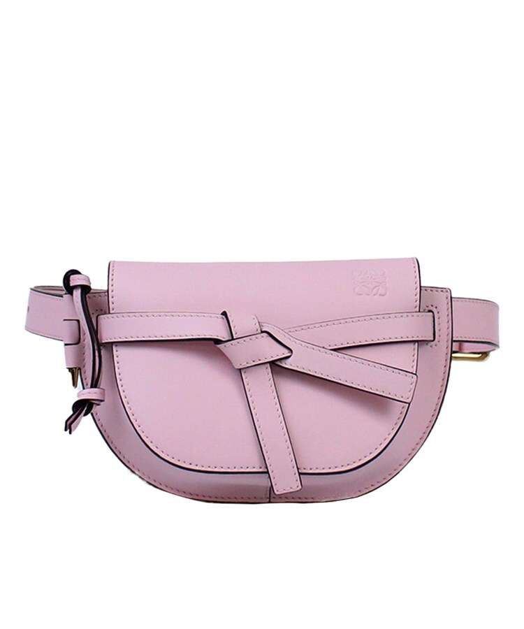 Bag バッグ レディースのバッグ 財布 小物入れ ショルダーバッグ通販 ワールド オンラインストア World Online Store