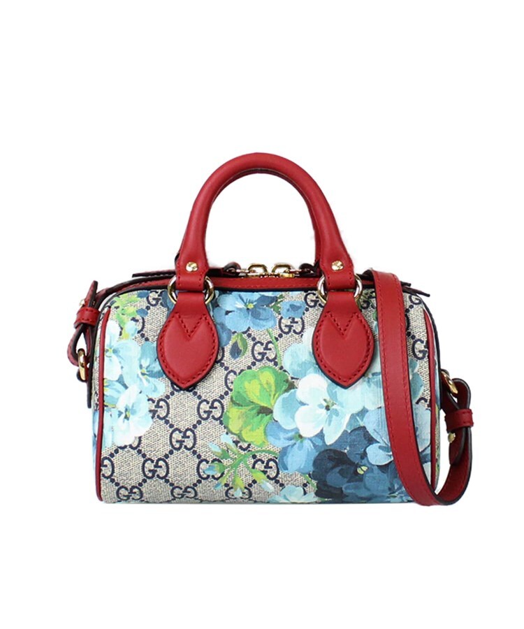 GUCCI:1|価格比較&横断検索【通販激安サーチ】◇人気順