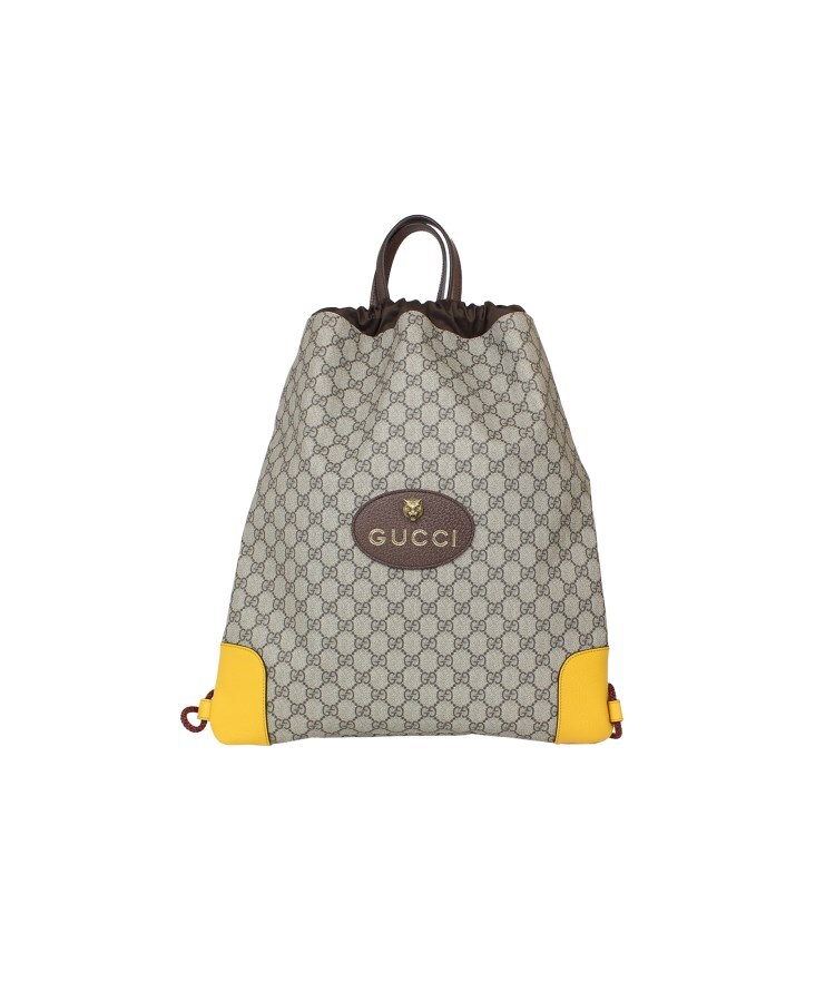 1ヶ月レンタル 】GUCCI_タイガーヘッド(ショルダーバッグ) | Laxus 2022年最新海外 GUCCI ショルダーバッグ タイガーヘッド ショルダーバッグ