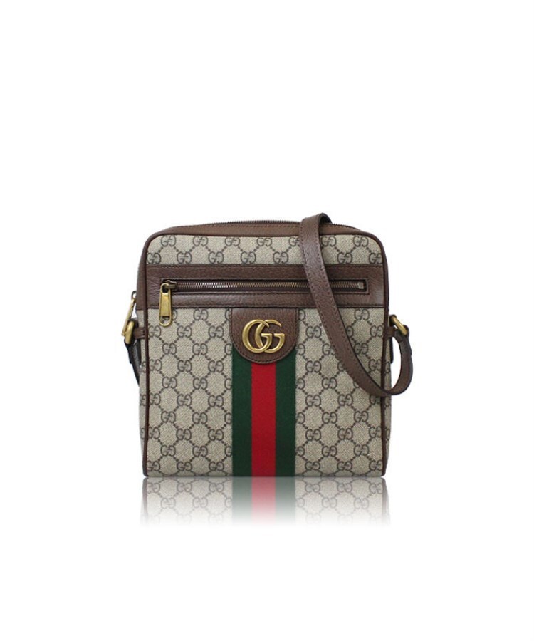 GUCCI:1|価格比較&横断検索【通販激安サーチ】◇人気順