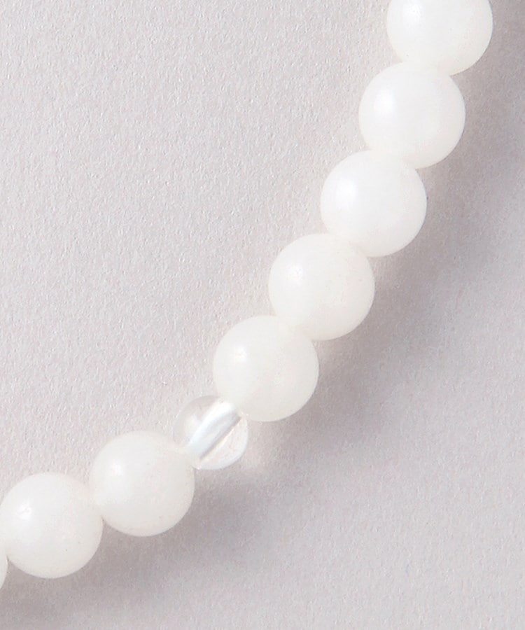 アンカーウーマン(ANCHOR WOMAN)の数珠【フォーマル/片手】8
