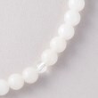 アンカーウーマン(ANCHOR WOMAN)の数珠【フォーマル/片手】8